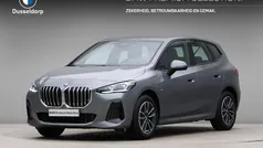Grijs Gebruikt 2024 BMW 230 M Sport Stationwagen | € 39.950 (Super prijs)