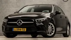 Gebruikt 2019 Mercedes A200 Business Hatchback | € 20.945 (Super prijs)