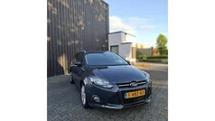 Gebruikt 2014 Ford Focus Stationwagen | € 5.999 (Eerlijke prijs)