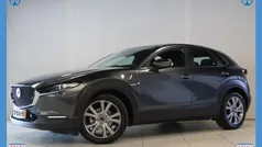 Gebruikt 2020 Mazda CX-30 Comfort SUV | € 25.449 (Eerlijke prijs)