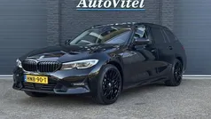 Overige Gebruikt 2020 BMW 330 Comfort Edition Stationwagen | € 30.945 (Eerlijke prijs)
