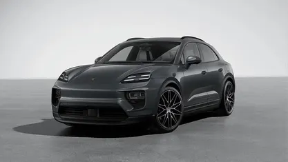 Occasion Porsche Macan 330 kW (449 PK) 2025 SUV