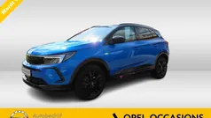 Gebruikt 2024 Opel Grandland X SUV | € 30.900 (Super prijs)