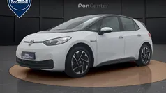Gebruikt 2023 VW ID.3 Pro Hatchback | € 22.850 (Goede deal)