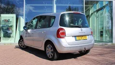 Renault Grand Modus