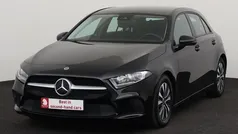 Gebruikt 2020 Mercedes A180 | € 18.995 (Goede deal)
