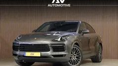 Grijs Gebruikt 2019 Porsche Cayenne Sport SUV | € 68.700 (Eerlijke prijs)