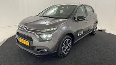 Gebruikt 2022 Citroën C3 Business Class Hatchback | € 13.940 (Goede deal)
