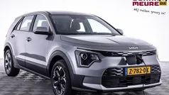 Gebruikt 2024 Kia e-Niro Light SUV | € 27.990 (Super prijs)