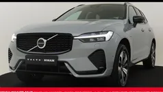 Gebruikt 2024 Volvo XC60 Plus SUV | € 56.390 (Super prijs)