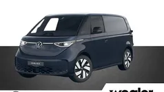 Gebruikt 2026 VW ID. Buzz Edition Van | € 46.930 (Goede deal)
