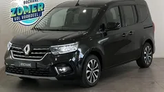 Gebruikt 2022 Renault Kangoo Luxe MPV | € 27.400 (Eerlijke prijs)