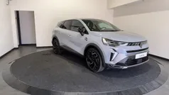 Gebruikt 2025 Renault Symbioz Esprit Alpine SUV | € 36.900 (Goede deal)