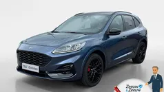 Gebruikt 2022 Ford Kuga ST-Line X SUV | € 25.880 (Eerlijke prijs)