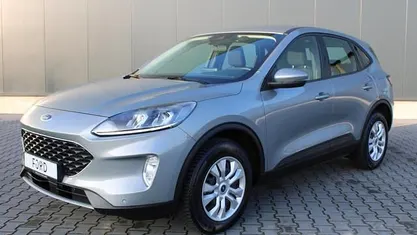 Occasion Ford Kuga Titanium 150 PK (110 kW) 2024 SUV