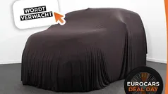 Gebruikt 2020 Ford Transit Trend Van | € 15.790 (Eerlijke prijs)
