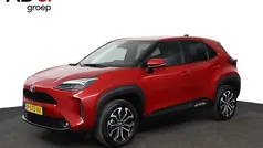 Gebruikt 2022 Toyota Yaris Cross Edition SUV | € 27.450 (Eerlijke prijs)