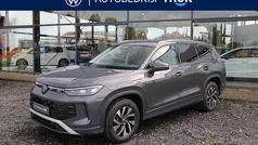 Gebruikt 2025 VW Tayron Edition SUV | € 55.480 (Eerlijke prijs)