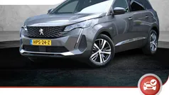Gebruikt 2024 Peugeot 5008 Business-Line MPV | € 36.425 (Super prijs)