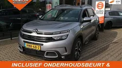 Gebruikt 2020 Citroën C5 Aircross PureTech SUV | € 20.950 (Eerlijke prijs)