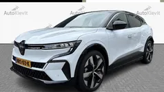 Gebruikt 2025 Renault Mégane Komfort Hatchback | € 34.950 (Eerlijke prijs)