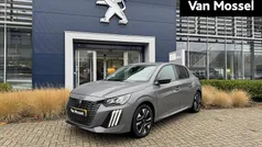 Gebruikt 2024 Peugeot 208 Allure Hatchback | € 23.440 (Eerlijke prijs)