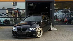 Gebruikt 2008 BMW 335 Coupé | € 15.950 (Eerlijke prijs)