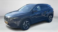 Gebruikt 2022 Hyundai Tucson Premium SUV | € 34.950 (Eerlijke prijs)