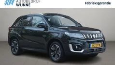 Gebruikt 2025 Suzuki Vitara Style SUV | € 28.440 (Eerlijke prijs)