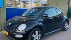 Gebruikt 1999 VW Beetle Highline Hatchback | € 699 (Super prijs)