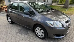 Gebruikt 2010 Toyota Auris Comfort Hatchback | € 4.450 (Eerlijke prijs)