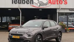 Gebruikt 2021 Citroën C4 Business Class SUV | € 14.995 (Super prijs)