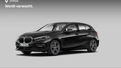 Gebruikt 2020 BMW 118 Executive Hatchback | € 26.880 (Eerlijke prijs)