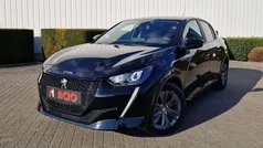 Gebruikt 2022 Peugeot e-208 Active Hatchback | € 19.995 (Eerlijke prijs)