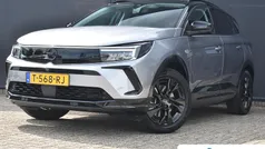 Gebruikt 2023 Opel Grandland X SUV | € 29.895 (Eerlijke prijs)