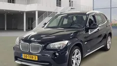 Gebruikt 2012 BMW X1 SUV | € 9.750 (Super prijs)