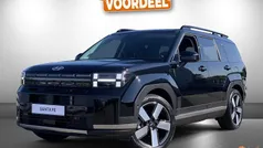 Gebruikt 2025 Hyundai Santa Fe Premium SUV | € 61.425 (Eerlijke prijs)