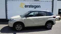 Gebruikt 2025 Suzuki Vitara SUV | € 27.950 (Eerlijke prijs)
