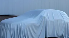 Grijs Gebruikt 2014 Audi A1 Admired Hatchback | € 12.249 (Eerlijke prijs)