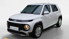 Gebruikt 2025 Hyundai Inster Hatchback | € 21.900 (Super prijs)