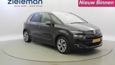 Gebruikt 2016 Citroën C4 Picasso Intensive MPV | € 8.845 (Eerlijke prijs)
