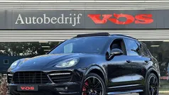Gebruikt 2013 Porsche Cayenne SUV | € 29.900 (Super prijs)