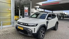 Bruin Nieuw 2024 Dacia Duster Expression SUV | € 28.950 (Eerlijke prijs)