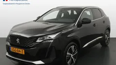 Gebruikt 2024 Peugeot 3008 GT MPV | € 31.950 (Eerlijke prijs)