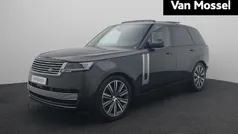 Grijs Gebruikt 2023 Land Rover Range Rover SUV | € 164.940 (Super prijs)