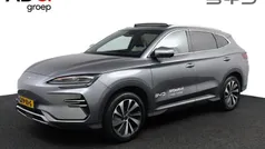 BYD Seal