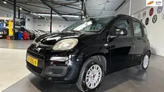 Gebruikt 2012 Fiat Panda Easy Hatchback | € 2.799 (Eerlijke prijs)