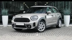 Gebruikt 2023 Mini Cooper Countryman Classic SUV | € 34.950 (Eerlijke prijs)