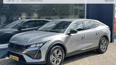 Gebruikt 2024 Peugeot 408 Allure Sedan | € 26.850 (Eerlijke prijs)