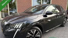 Gebruikt 2020 Peugeot e-208 GTi Hatchback | € 14.899 (Eerlijke prijs)